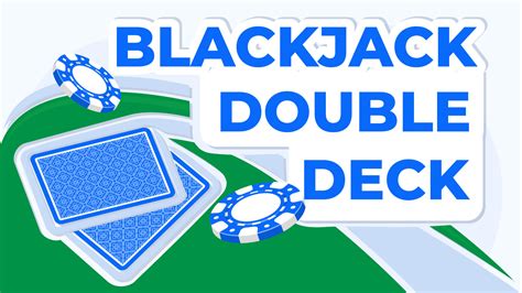 Double Deck Blackjack Strategy 05 Edge With Expert Charts