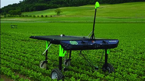 Modern And Powerful Agriculture Machines That Are At Another Level 12