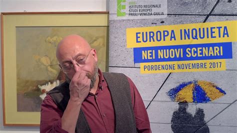 Check spelling or type a new query. IRSE Stefano Lamorgese, giornalista RAI-Report, a ...