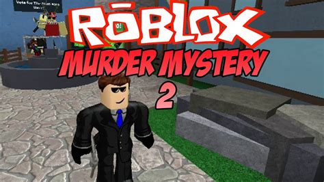 Get free blade and domestic pets with these valid codes presented straight down listed below. Roblox | MURDER MYSTERY 2 | Daily Roblox | BENKIDGAMER ...