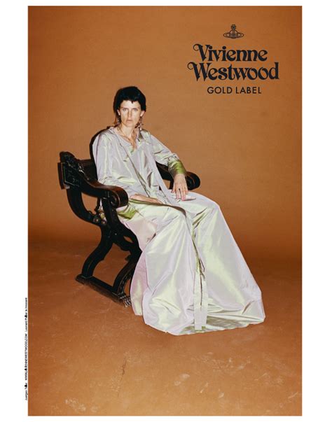 Brand Dna Vivienne Westwood Campaign 12