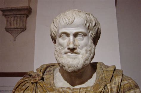 Aristóteles ~ Tulibrary