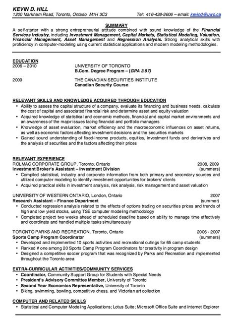 graduate research assistant resume examples resume cv