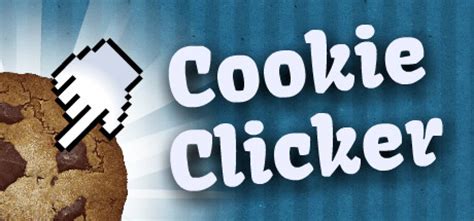 Cookie Clicker Neverclick And True Neverclick Achievement Guide