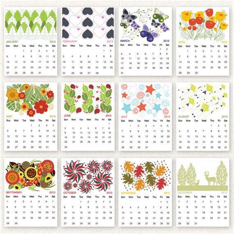 9 Best Images Of 8 X 11 Printable Calendar With Holidays 2016 2016