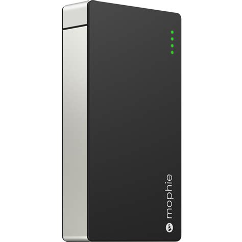 Mophie Juice Pack Powerstation Duo Battery Accessories