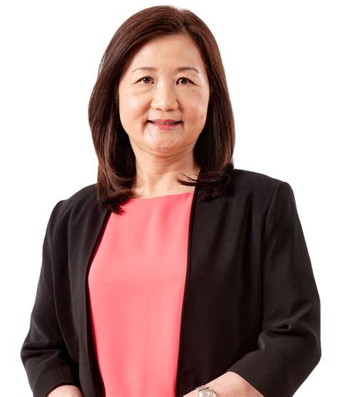 Pantai hospital is one of the hospital of pantai holdings. Dr. Ho Choon Moy | Obstetrics & Gynaecology | Cheras ...