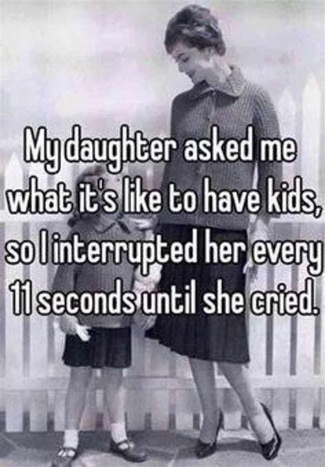Jokes Parent Will Relate To Funny Parenting Memes Mom Memes