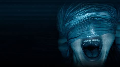 Unfriended Dark Web Official Clip Staged Suicide Trailers