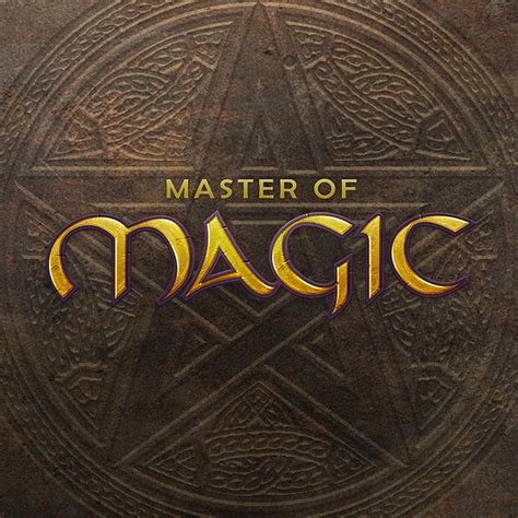 Master Of Magic Ign