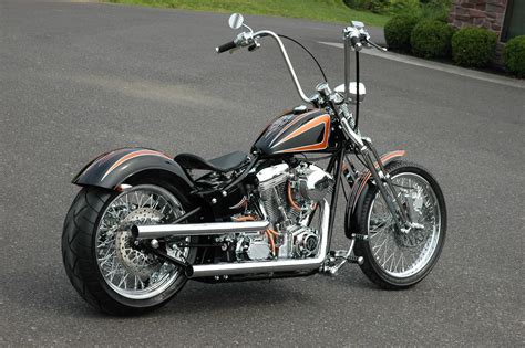 Checkout all the bobbers and choppers at. Motos - Customizaciones Motorcycle Bobber - Taringa!