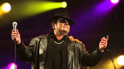 De hazes 100 hazes, andre. Andre Hazes - "Waarom" (Eenzaam) - YouTube