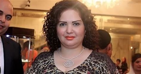 شاهد الفنانة المصرية بثينة رشوان تظهر بعد غياب كيف تغير شكلها لن تصدق | عالم الفن. جولولي | بثينة رشوان بزيادة وزن كبيرة في أول ظهور لها بعد ...