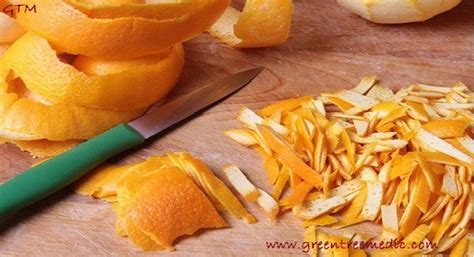 Since our body can't produce vitamin c on its own, we have to obtain it through diet or supplementation. YOU'LL NEVER BUY VITAMIN C SUPPLEMENT AGAIN AFTER YOU ...