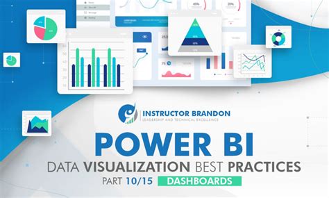 Power Bi Data Visualization Best Practices Part 11 Key Influencers Charts Riset