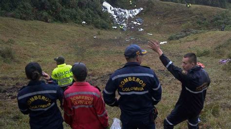 framingham mourns brazilian soccer players killed in plane crash
