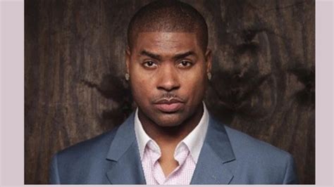 Tariq Nasheed: A Controversial Figure In Black Advocacy - Muzic Times
