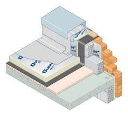 Search For Windows Specifiedby Concrete Deck Insulation Deck