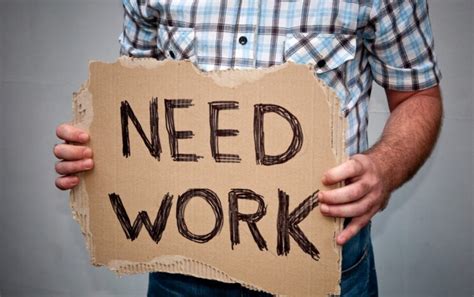 Malaysia 30,000+ (1) all filters. 8 Benefits of Taking a Temporary Job During Job Search ...
