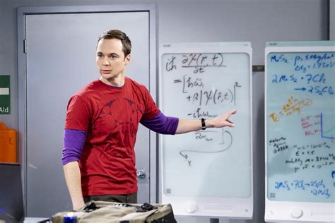 The Big Bang Theory Prequel Cast Popsugar Entertainment
