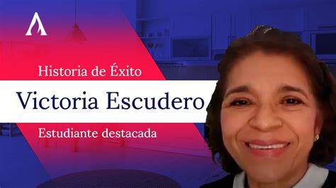 Aprende Institute Reviews Victoria Escudero Youtube