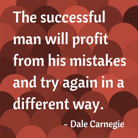 19 Dale Carnegie Quotes To Inspire You Next Time You Want