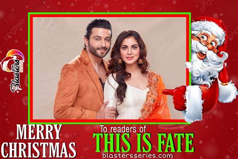 This Is Fate On Zee World Thursday 23rd December 2021 Update