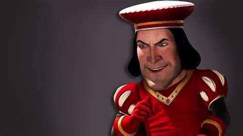 Download Free 100 Lord Farquaad Wallpapers