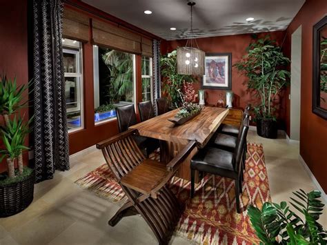 Check spelling or type a new query. La Jolla Floor Plan | African inspired decor, African ...
