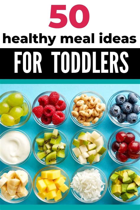 Nut butter and jelly on multigrain bread. What to feed a one year old: 55 meal ideas | Picky toddler ...