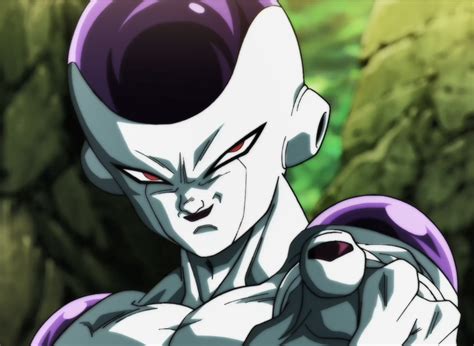 The series average rating was 21.2%, with its maximum being 29.5% (episode 47) and its minimum being 13.7% (episode 110). Freeza | Dragon Ball World Wiki | FANDOM powered by Wikia