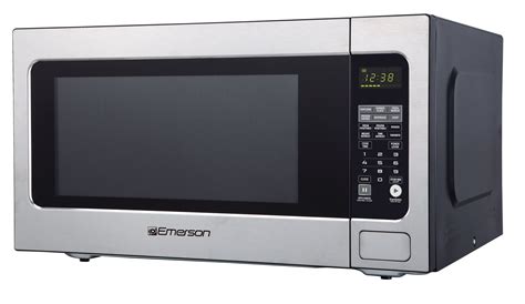 Best Samsung Microwave Convection Toaster Oven Life Sunny
