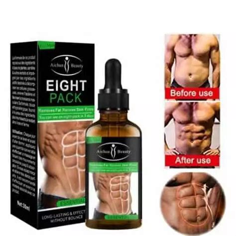 aichun beauty eight pack essentail oil long lasting and effective without bounce melex