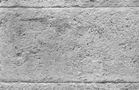 Gray Concrete Wall Stock Photo Image Of Cement Macro 82778142