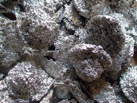 Search global import/export records from us customs at the bill of lading level for 8 million businesses. Sell Tin Slag 30%-70% you WANTED!!!(id:18626839) from Tianjin Tianhao Import and Export Co.,Ltd ...