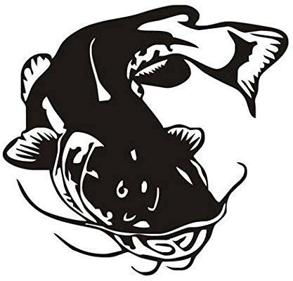 Download Pin on svg cut files
