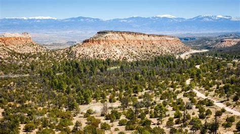 75 Best Los Alamos Nm Images On Pinterest Los Alamos New Mexico New