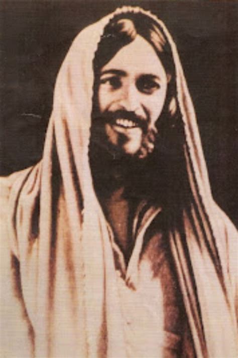 Pictures Of Jesus Laughing Free Download Holy Pictures Of Jesus