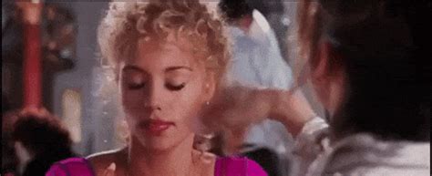 Showgirls Gif Find Share On Giphy