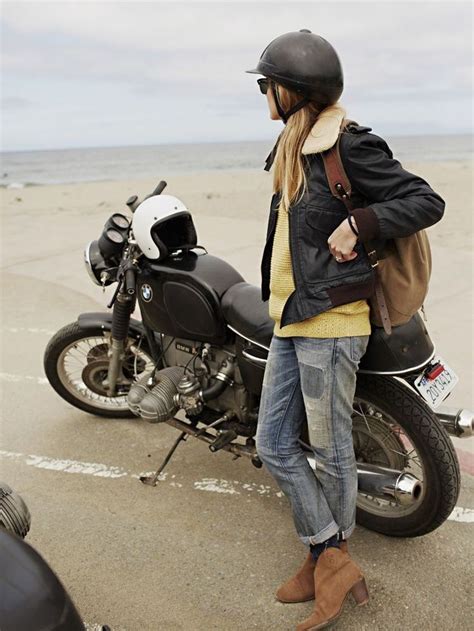 Come learn how it's done! 1000+ images about Motorcycle on Pinterest