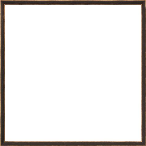 Download Square border png, Square border png Transparent FREE for ...