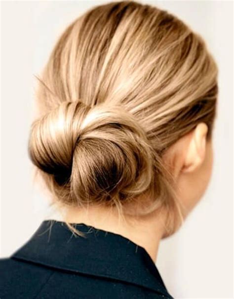 50 Adorable Bun Inspirations That Are Total Lifesavers The Cuddl