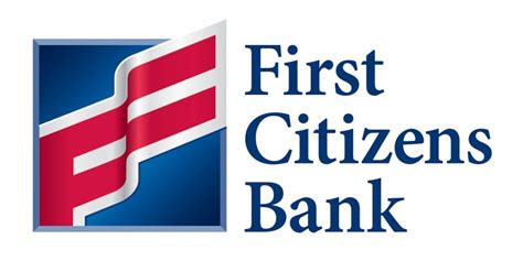 First citizens bank cannot evaluate your application until you complete all of the required information and click the submit application button at the end of our online application. First Citizens completes merger