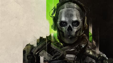 Call Of Duty Modern Warfare Ii Dévoile Sa Bande Annonce De Lancement