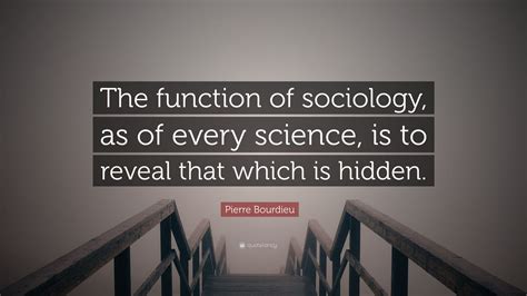 Sociology Wallpapers Top Free Sociology Backgrounds Wallpaperaccess