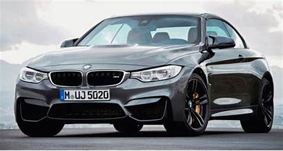 Bmw M4 Convertible Revs Daily 2s 425hp