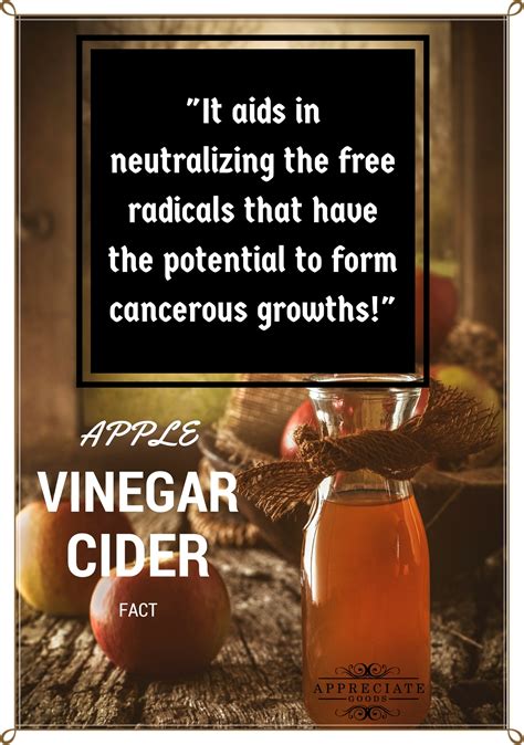 Apple Cider Vinegar Health Benefits Bogus Health Claims And Uses