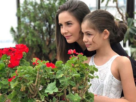 Elif Teasers For May 2021 Will Melek Finally Find Her Daughter