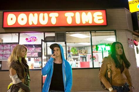 Tangerine Is Amazing—but Not Because Of How They Shot It Tangerine Film Good Movies Tangerine