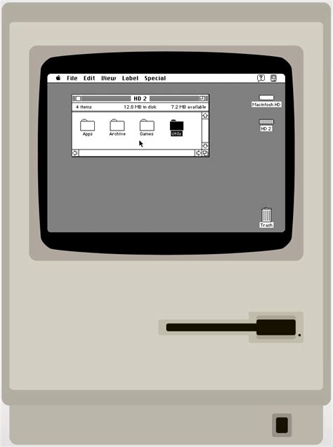 Best Classic Mac Os Emulator For Windows Toowallstreet
